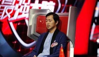 王昱珩前女友爆料视频,揭秘两人感情纠葛与分手真相