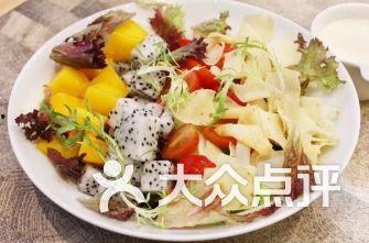 吃瓜视频爆料庵埠,庵埠风云再起，背后真相令人震惊