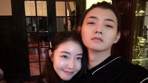 陆翊铭前女友爆料视频,揭秘明星背后的情感纠葛