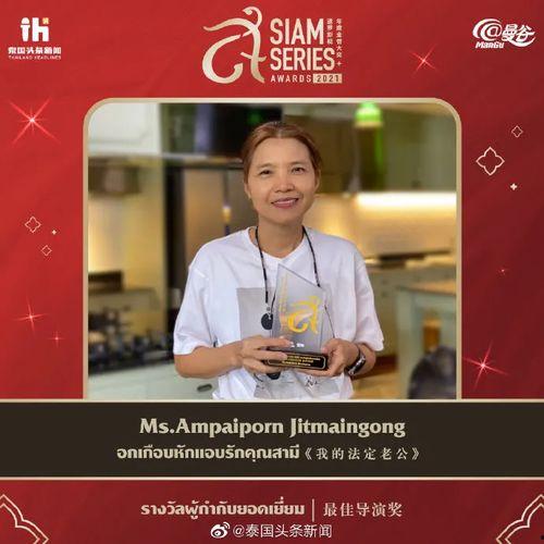 直播爆料李曦头条新闻,直播爆料背后的惊人真相