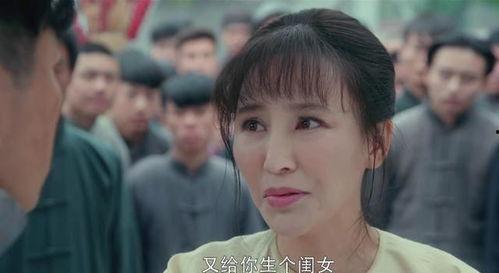 电视娘道全集在线观看,温情演绎母爱传奇，在线观看感动无数观众