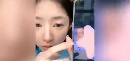 黄一鸣视频爆料,事件背后惊人真相