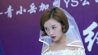 小雨爆料刘会阳视频