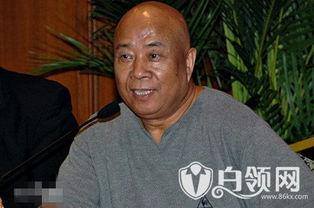 吴天明爆料娱乐圈,吴天明揭露惊人内幕