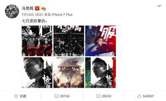 三帮视频在线观看,在线观看，畅享精彩瞬间