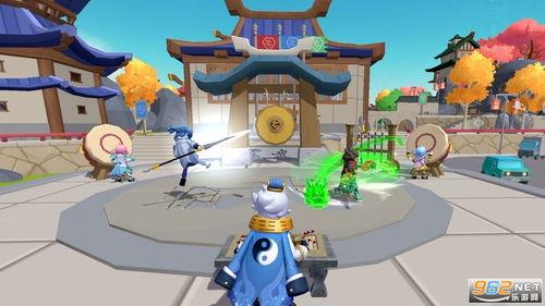 香肠派对爆料动作视频,惊险刺激，视觉盛宴来袭！