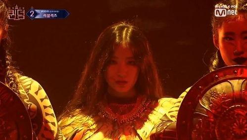 田小娟爆料歌曲视频,揭秘幕后创作故事