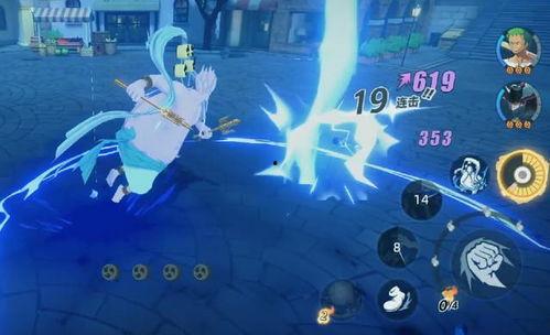 航线最新要出的角色爆料,航线最新爆料揭秘！