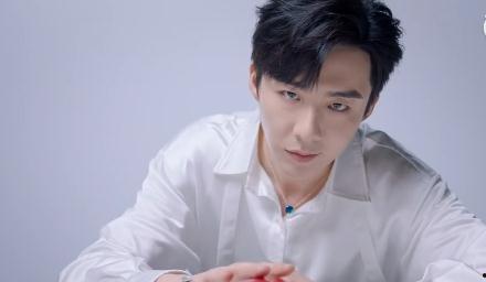 刘宇宁被娱乐圈爆料了吗,刘宇宁最新动态揭秘