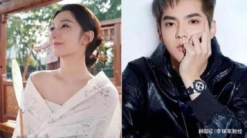 吴亦凡服刑爆料视频播放,揭秘事件背后真相与影响