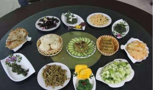 江门美食爆料视频大全集,视频大全集带你领略地道风味