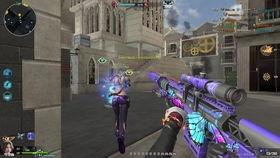 戒哥最新爆料,娱乐圈最新爆料事件深度解析