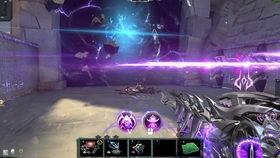 逆战天启套最新爆料,神秘套装即将登场，战力升级一触即发！