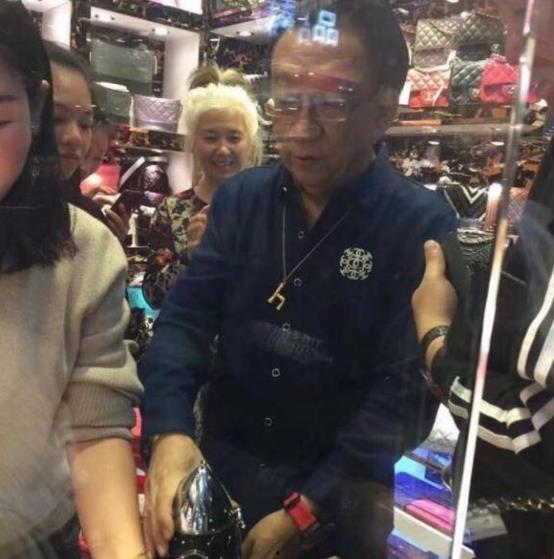 王洋爆料侯耀华拜师视频,王洋曝光侯耀华拜师幕后真相