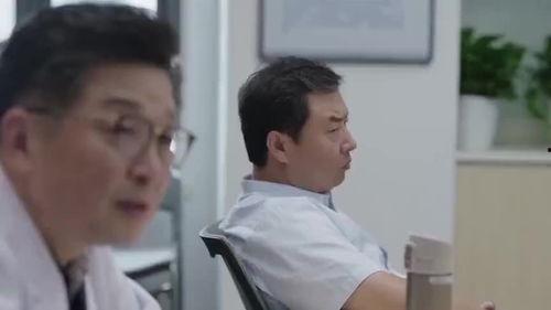 聂欢最新爆料新闻,揭秘娱乐圈惊人内幕！