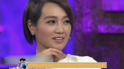 王珞丹姐妹爆料了吗视频,揭秘娱乐圈背后真相