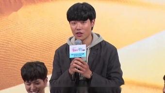 张申宏最新爆料,揭秘事件背后惊人真相