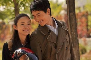 生死依托在线观看,揭秘生死相依的情感纽带