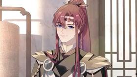 cf最新爆料5.5,革新玩法，热血升级！