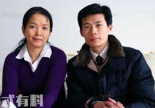 王霖传媒被爆料了吗最新消息,事件进展及影响全解析