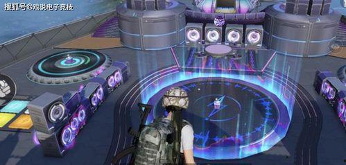 爆料主播奥特曼视频,揭秘神秘主播背后的真实故事