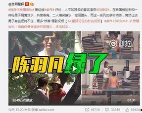 战哥爆料完整视频大全,完整视频大全深度解析