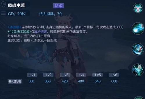 王者爆料百晓先生视频,百晓先生揭秘游戏内神秘事件与英雄背景