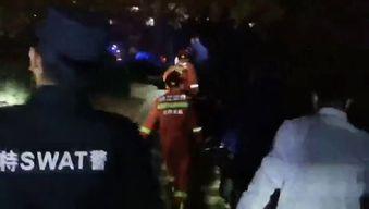 山东小伙爆料新闻视频大全,新闻视频大全背后的真实故事