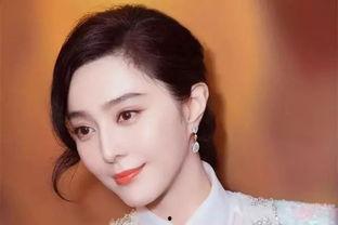 韩国娱乐圈爆料实锤,实锤事件揭秘