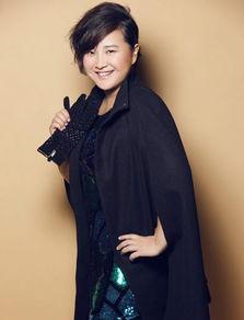 贾玲搞笑爆料大全视频下载,笑料横飞，欢乐无限