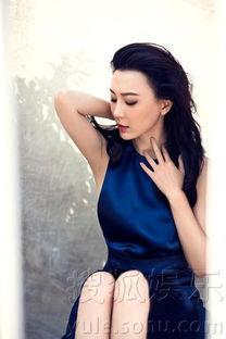 陈数最新爆料消息新闻,揭秘演艺圈幕后真相