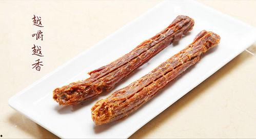 爆料风干鸭脖视频大全集,视频大全集深度解析