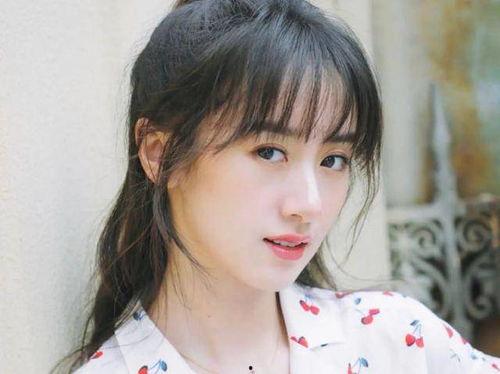 袁冰妍最新爆料剧照视频,精彩剧照引期待