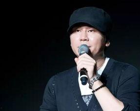 韩国社长爆料视频大全集