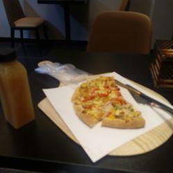 披萨大师最新爆料视频,独家制作秘籍大公开！