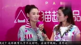 娱乐记者八卦爆料配乐,明星幕后八卦大曝光，独家爆料配乐揭秘幕后故事