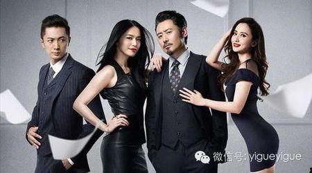 离婚律师电视剧全集在线观看,情感纠葛与法律智慧的较量