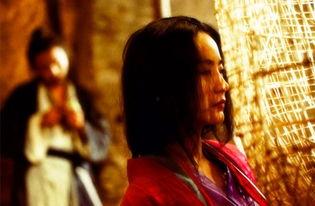 东邪西毒国语在线观看,重温经典，领略金庸武侠世界之魅力