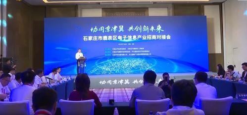 鹿泉最新爆料新闻联播