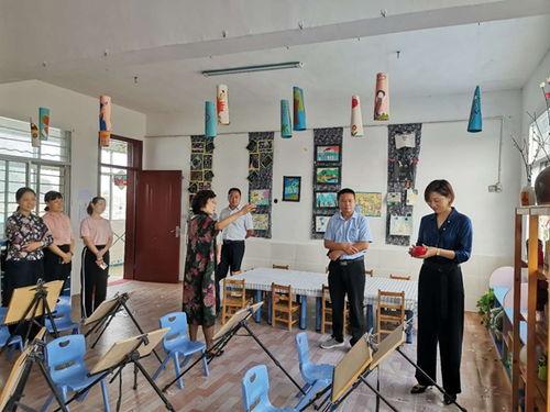 涟水新闻爆料最新消息,突发事件引发关注，详情即将揭晓