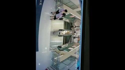 隐形狂魔在线观看,揭秘神秘??魔之谜