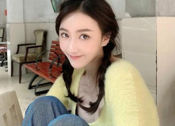 张文逸前女友爆料视频,揭秘背后惊人真相