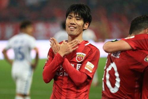 吕文君老婆爆料视频播放