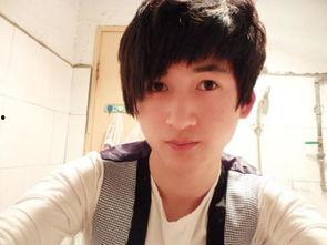 爆料闷骚男主播视频,视频爆料背后的真实面目