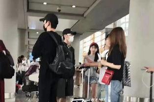 杨幂爆料朱一龙视频在线观看,精彩视频在线观看