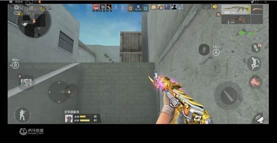 cf策划最新爆料,全新内容即将来袭，揭秘游戏新篇章