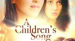 童谣电影在线观看,重温儿时旋律，在线畅享温馨时光