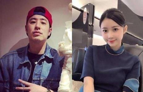 王思聪和潘玮柏最新爆料