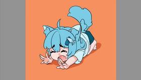 新爆料新的画法视频,跟随视频学习绘画技巧全解析