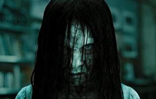 午夜凶铃电影在线观看,惊悚铃声唤醒恐怖之夜